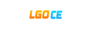 lgoce